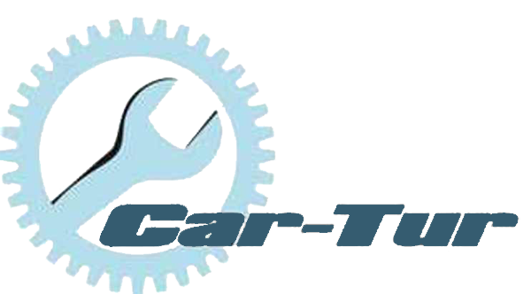 Car Tour Krzysztof Turowski - ProfiAuto Serwis